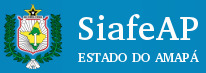 SIAFE